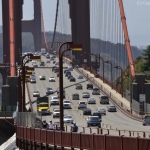 golden-gate-17