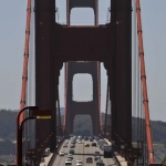 golden-gate-18