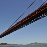 golden-gate-20
