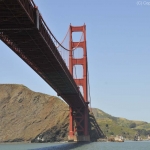 golden-gate-21