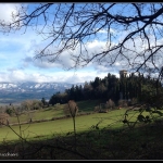 2012-02-03-mugello_ipad-1