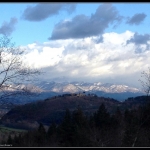 2012-02-03-mugello_ipad-3