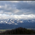 2013-02-03-mugello-39