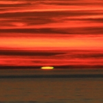 12 img