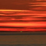 13 img