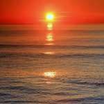 3 img