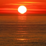 5 img