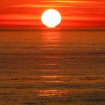 6 img