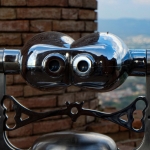 e-t