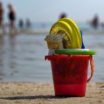 in-spiaggia