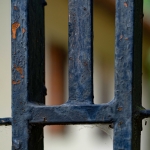separazione