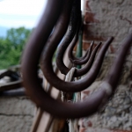 sequenza