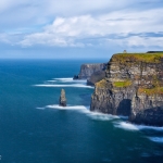 Cliffs Of Moher