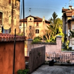 dsc_3718_hdr