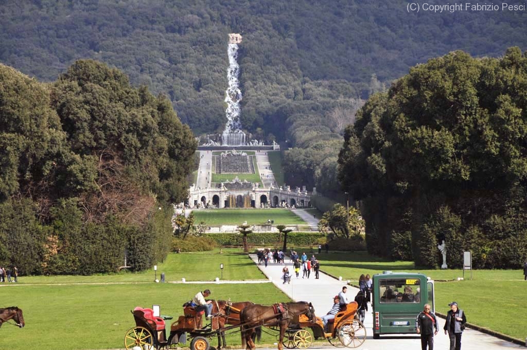 la-reggia-di-caserta468