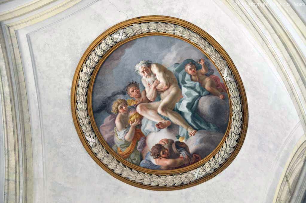 la-reggia-di-caserta474