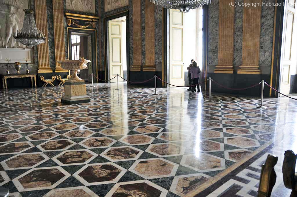 la-reggia-di-caserta489