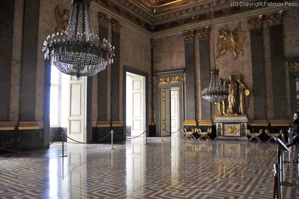 la-reggia-di-caserta490