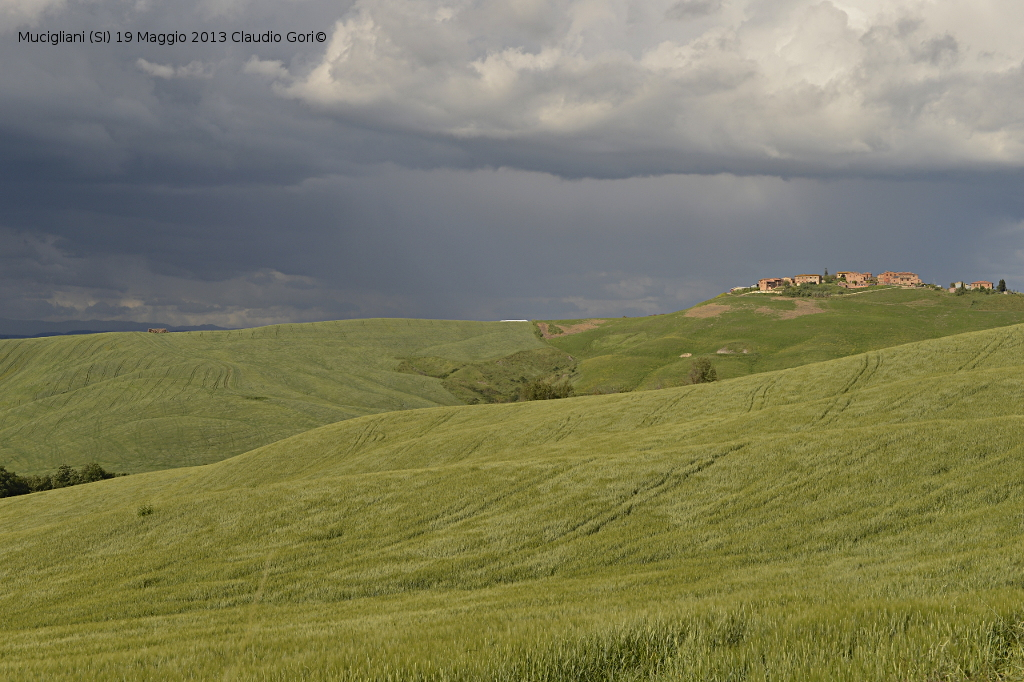 mucigliani-19052013-cg-_dsc1229