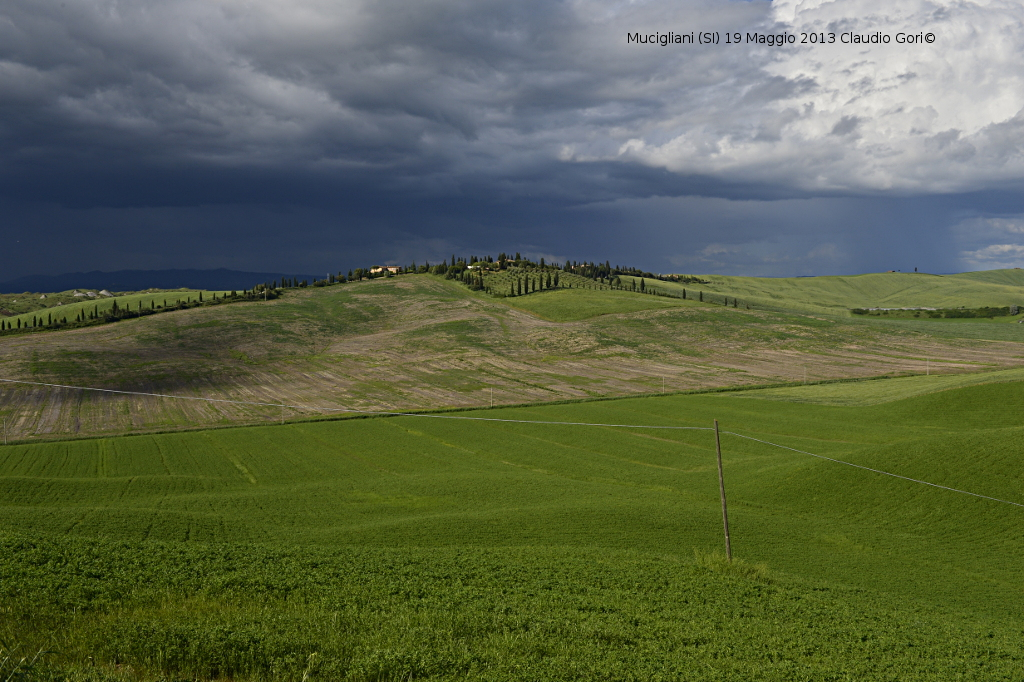 mucigliani-19052013-cg-_dsc1231