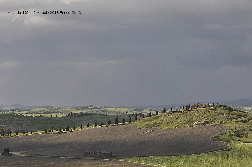 mucigliani-19052013-eg-_dsc0450