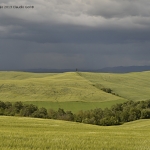 mucigliani-19052013-cg-_dsc1226