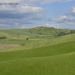 mucigliani-19052013-cg-_dsc1230