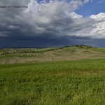 mucigliani-19052013-cg-_dsc1232