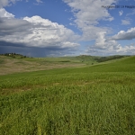 mucigliani-19052013-cg-_dsc1234