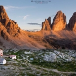 tre-cime_4