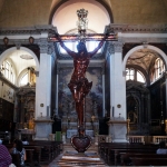 2015_venezia_066