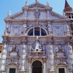 2015_venezia_069