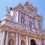 2015_venezia_073