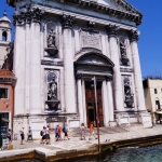 2015_venezia_088
