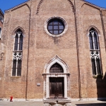 2015_venezia_096