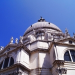 2015_venezia_100