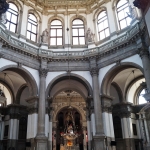 2015_venezia_105