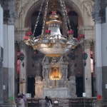 2015_venezia_106