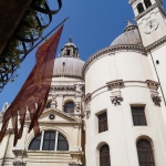 2015_venezia_150