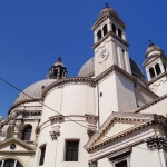 2015_venezia_153