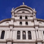 2015_venezia_186