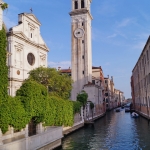 2015_venezia_217