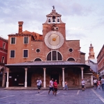 2015_venezia_256