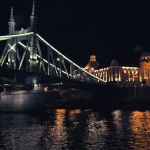 csc_0094
