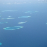 maldives-089