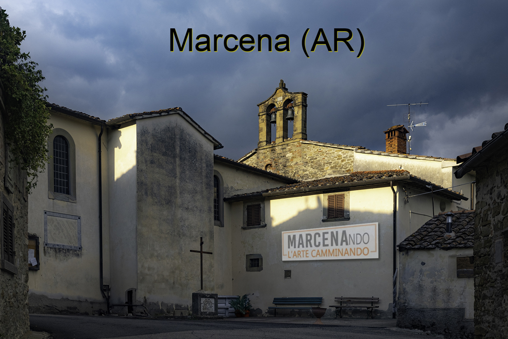 01-marcena-ar