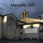 01-marcena-ar