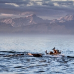 marina_di_pisa06