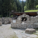 dsc0047