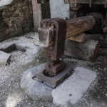 dsc0055